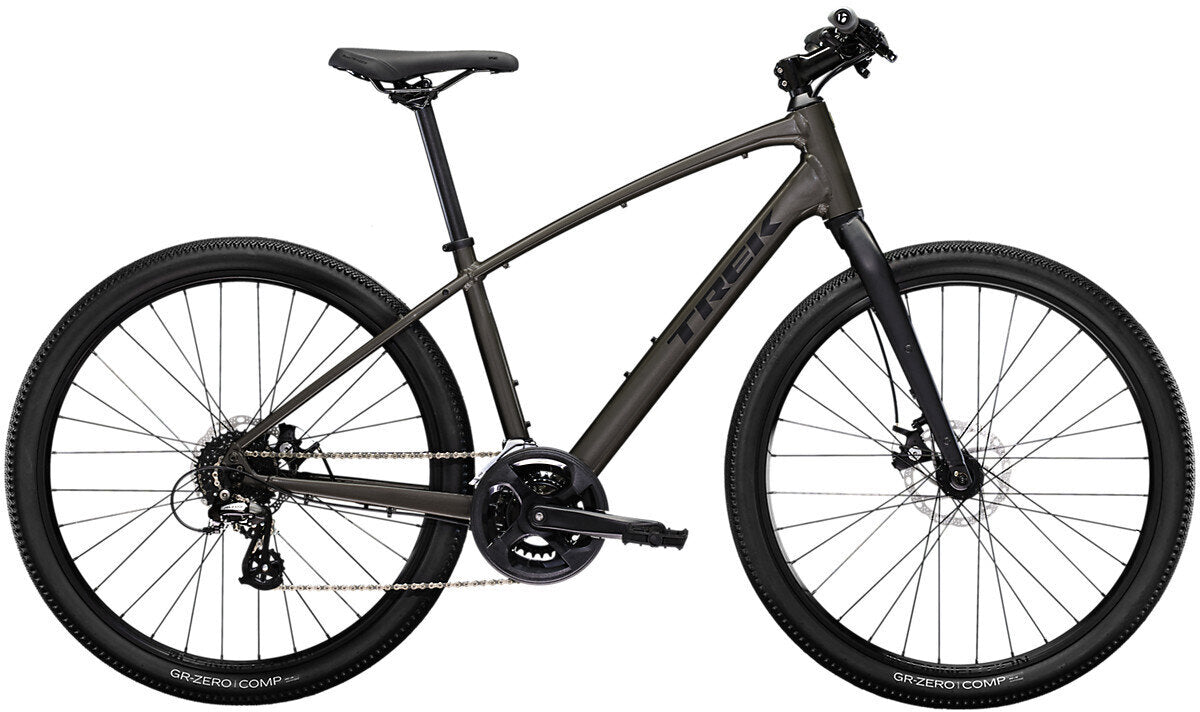  Trek Dual Sport 1 Gen 5