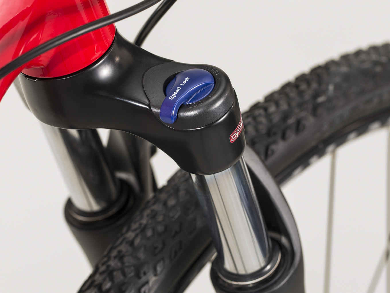  Trek Dual Sport 2