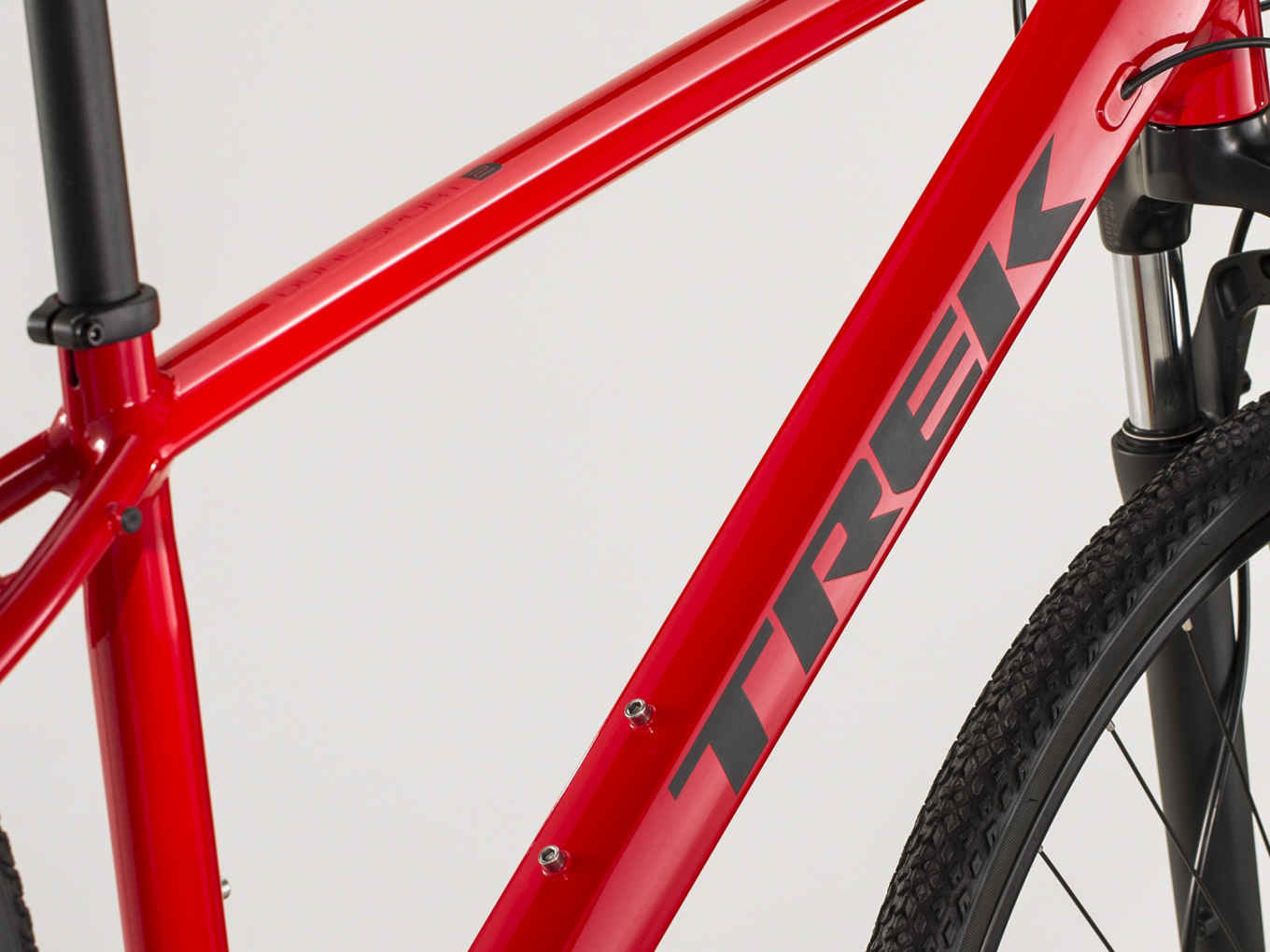  Trek Dual Sport 2