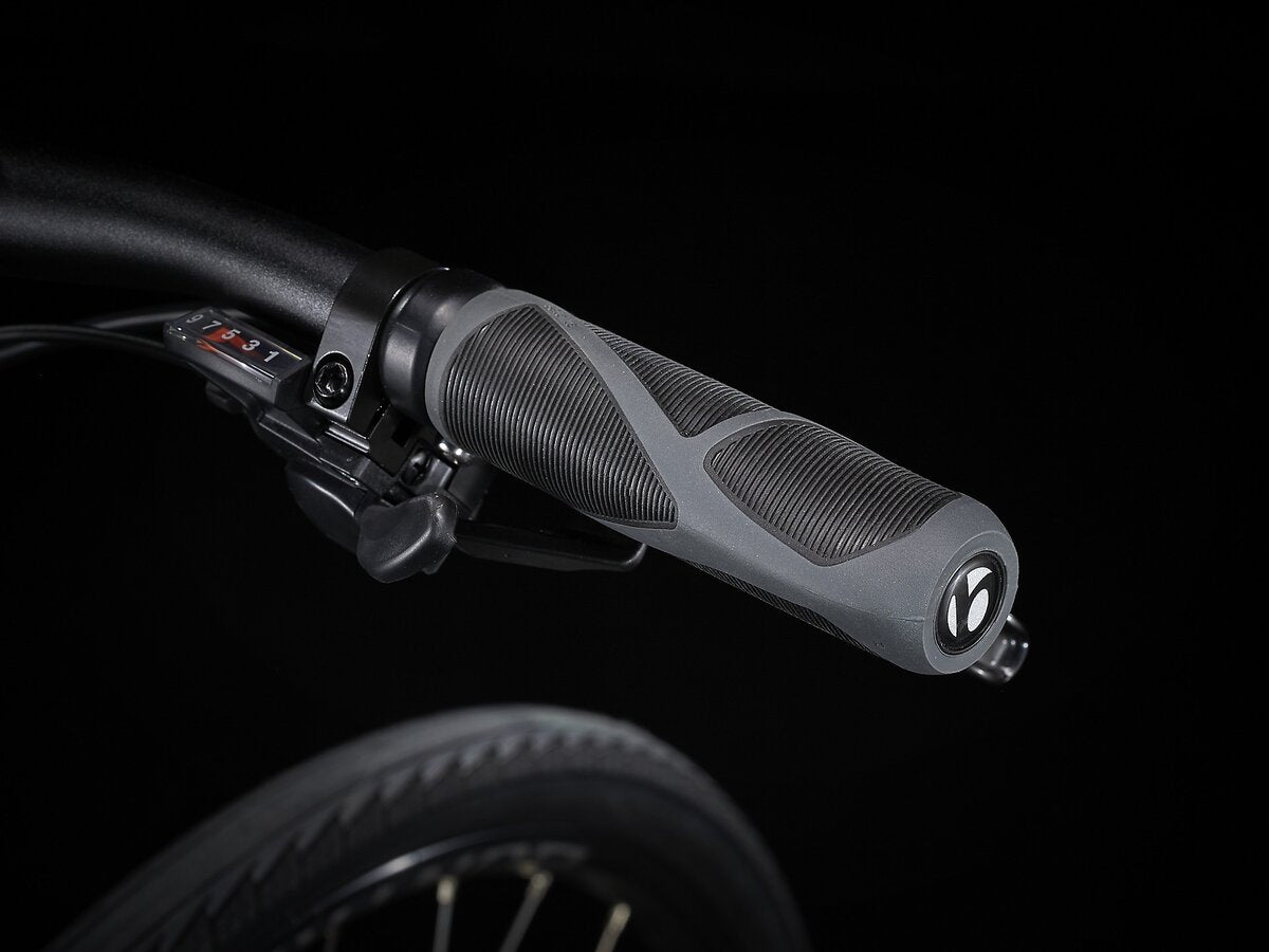  Trek Dual Sport 2 Gen 4