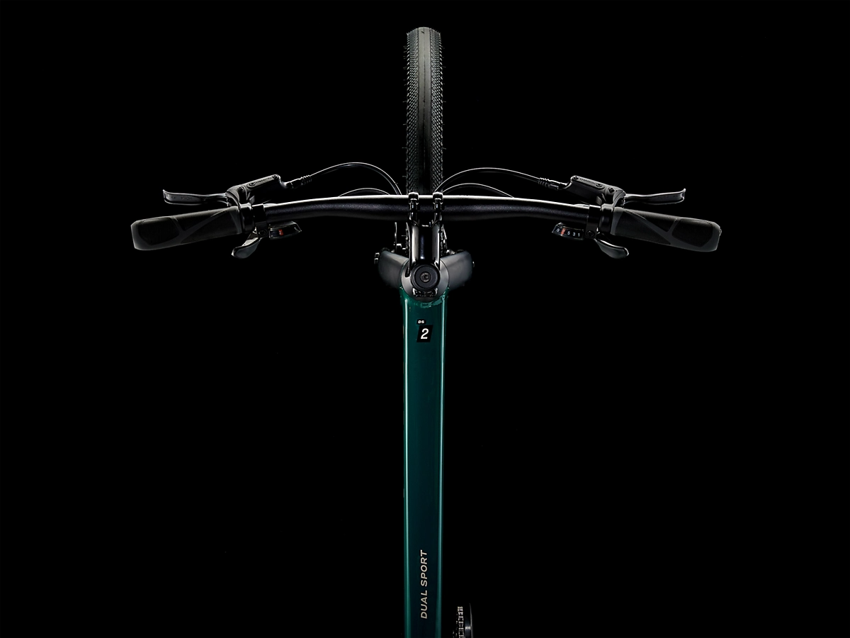  Trek Dual Sport 2 Gen 5