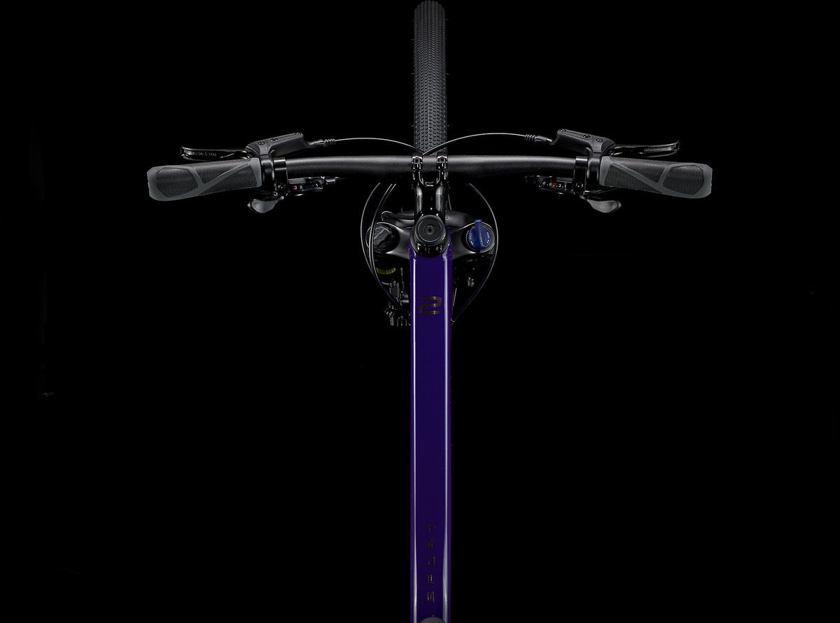  Trek Dual Sport 2 Women's