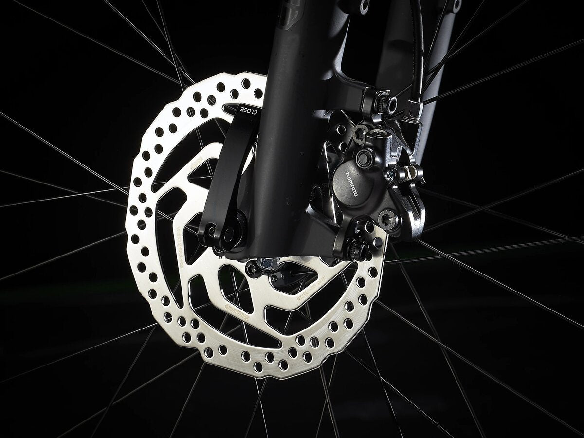  Trek Dual Sport 3 Gen 4