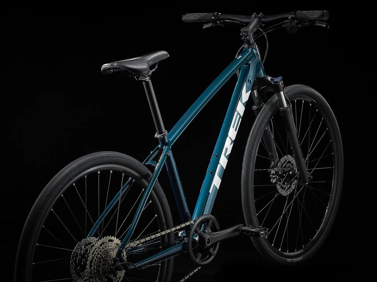 Trek Dual Sport 3 Gen 4