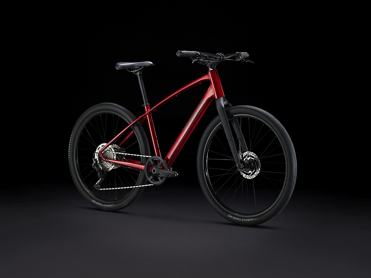  Trek Dual Sport 3 Gen 5