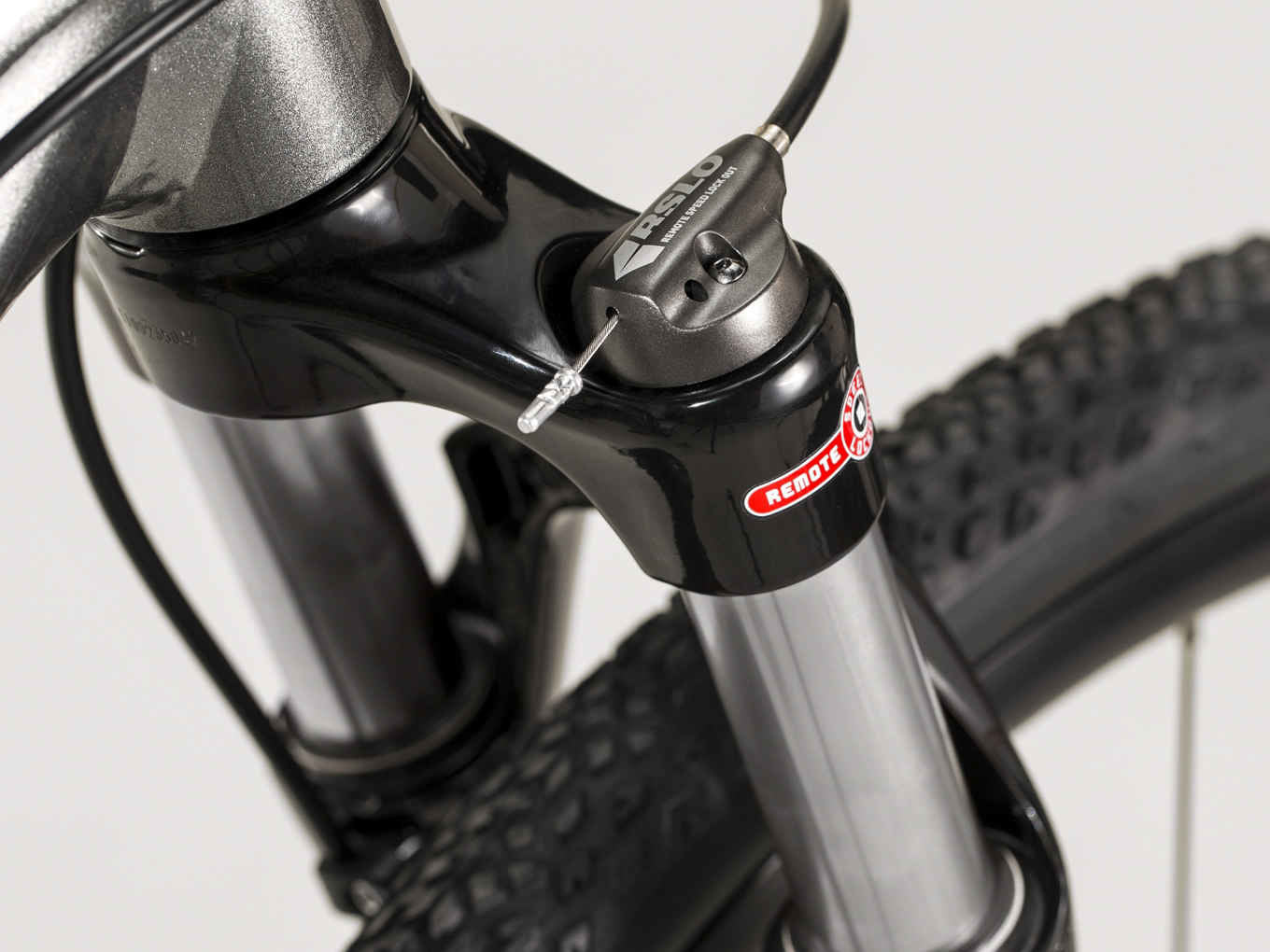  Trek Dual Sport 4