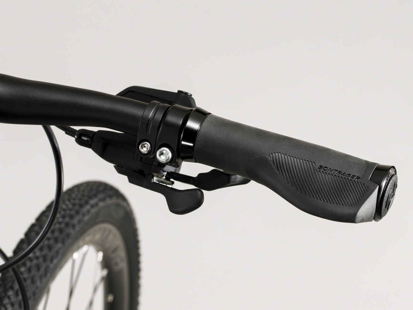  Trek Dual Sport 4
