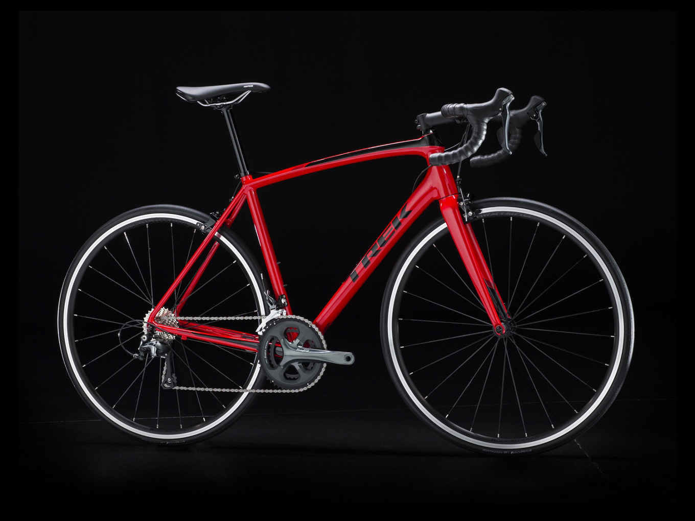  Trek Emonda ALR 4