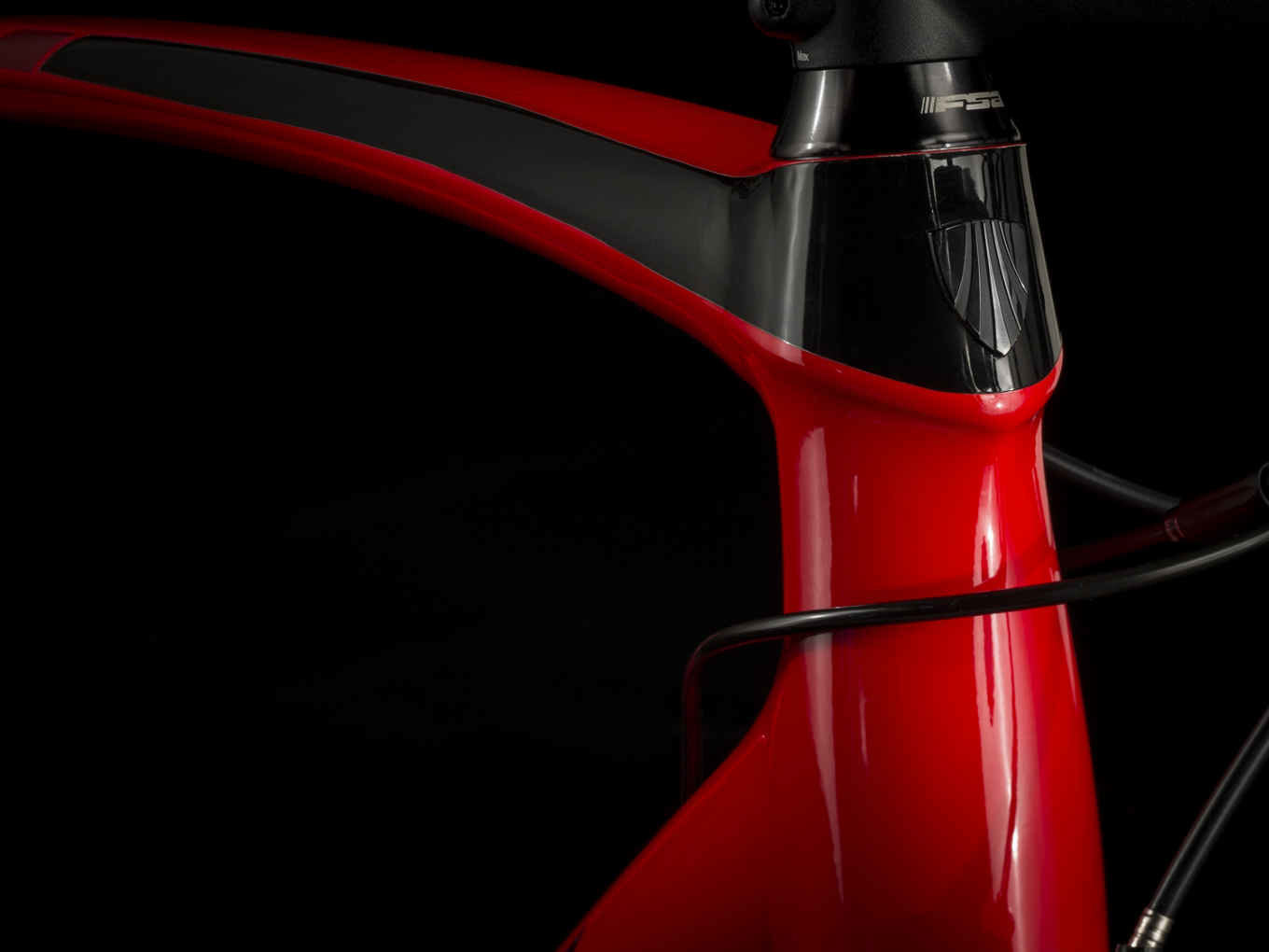  Trek Emonda ALR 4