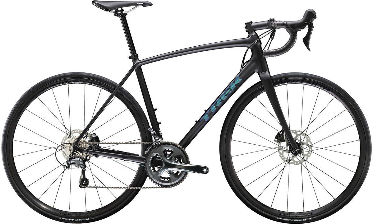  Trek Emonda ALR 4 Disc