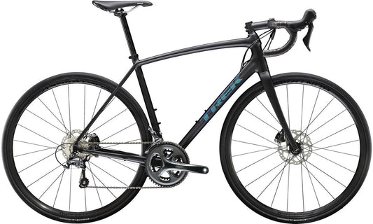  Trek Emonda ALR 4 Disc