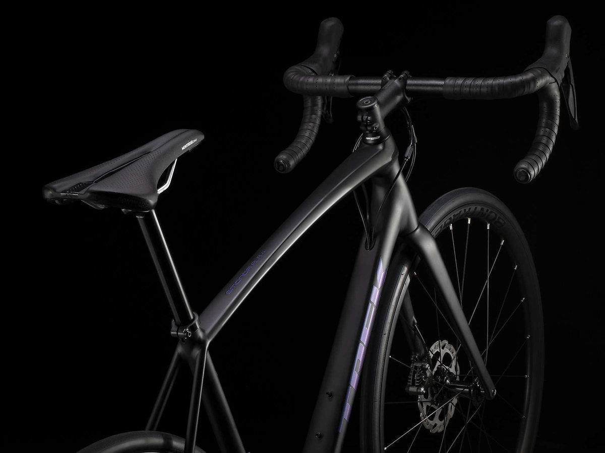  Trek Emonda ALR 4 Disc