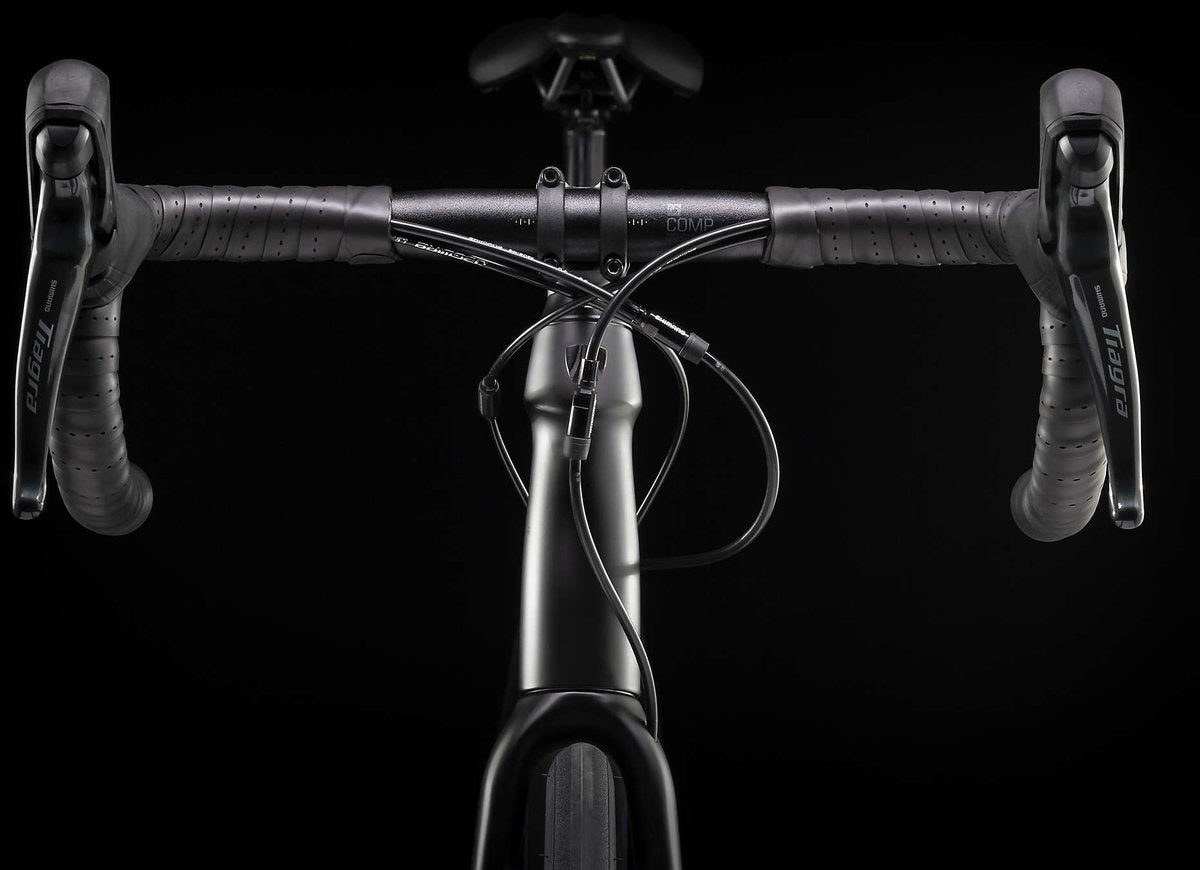  Trek Emonda ALR 4 Disc