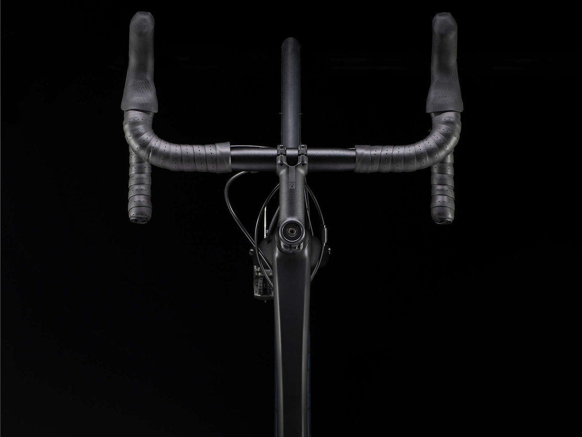  Trek Emonda ALR 4 Disc
