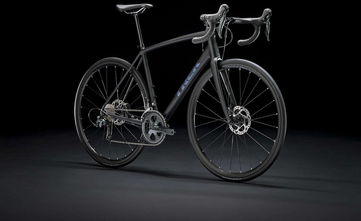  Trek Emonda ALR 4 Disc