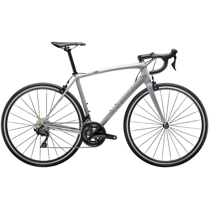  Trek Emonda ALR 5