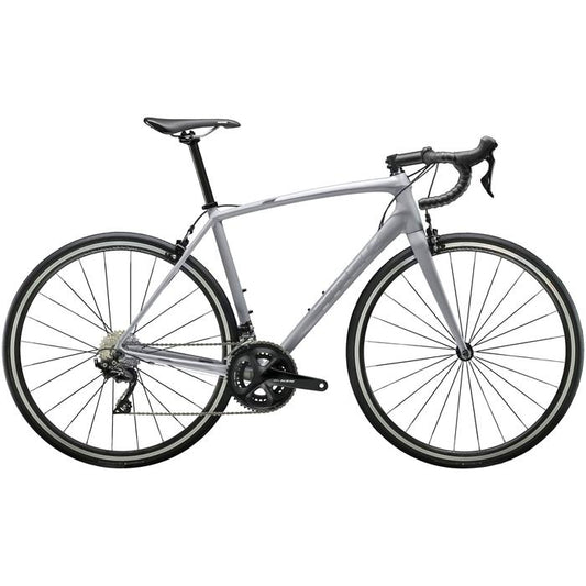  Trek Emonda ALR 5