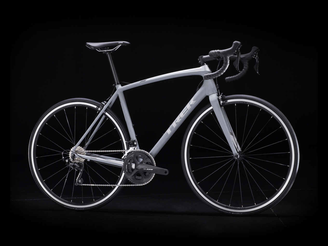  Trek Emonda ALR 5