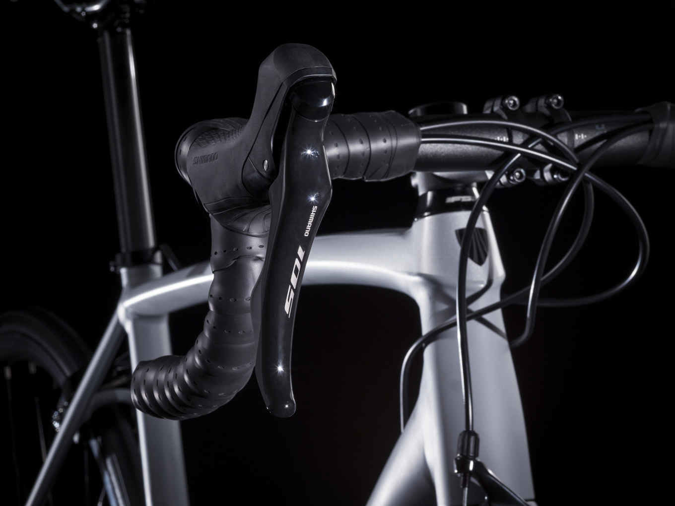 Trek Emonda ALR 5