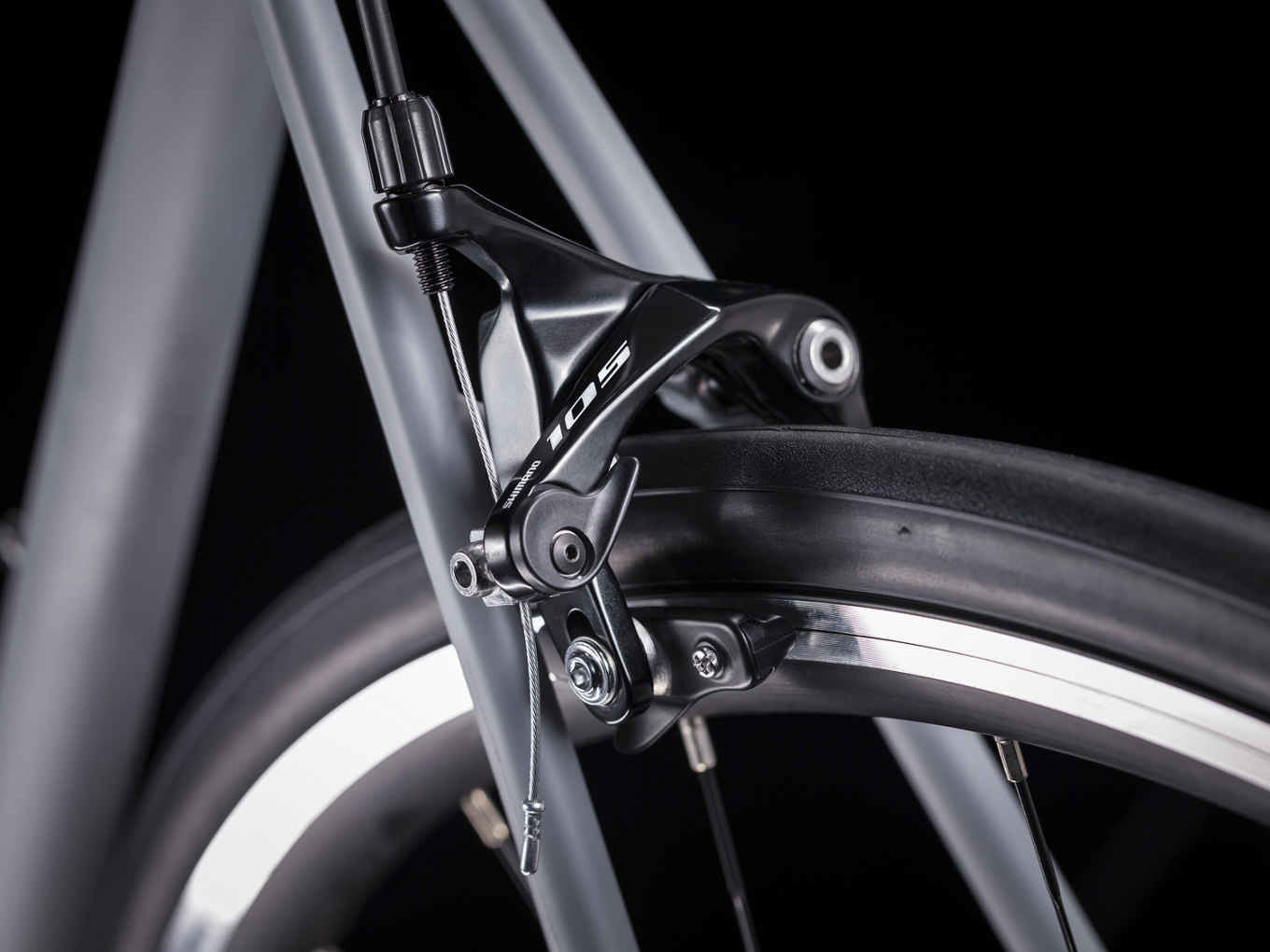  Trek Emonda ALR 5
