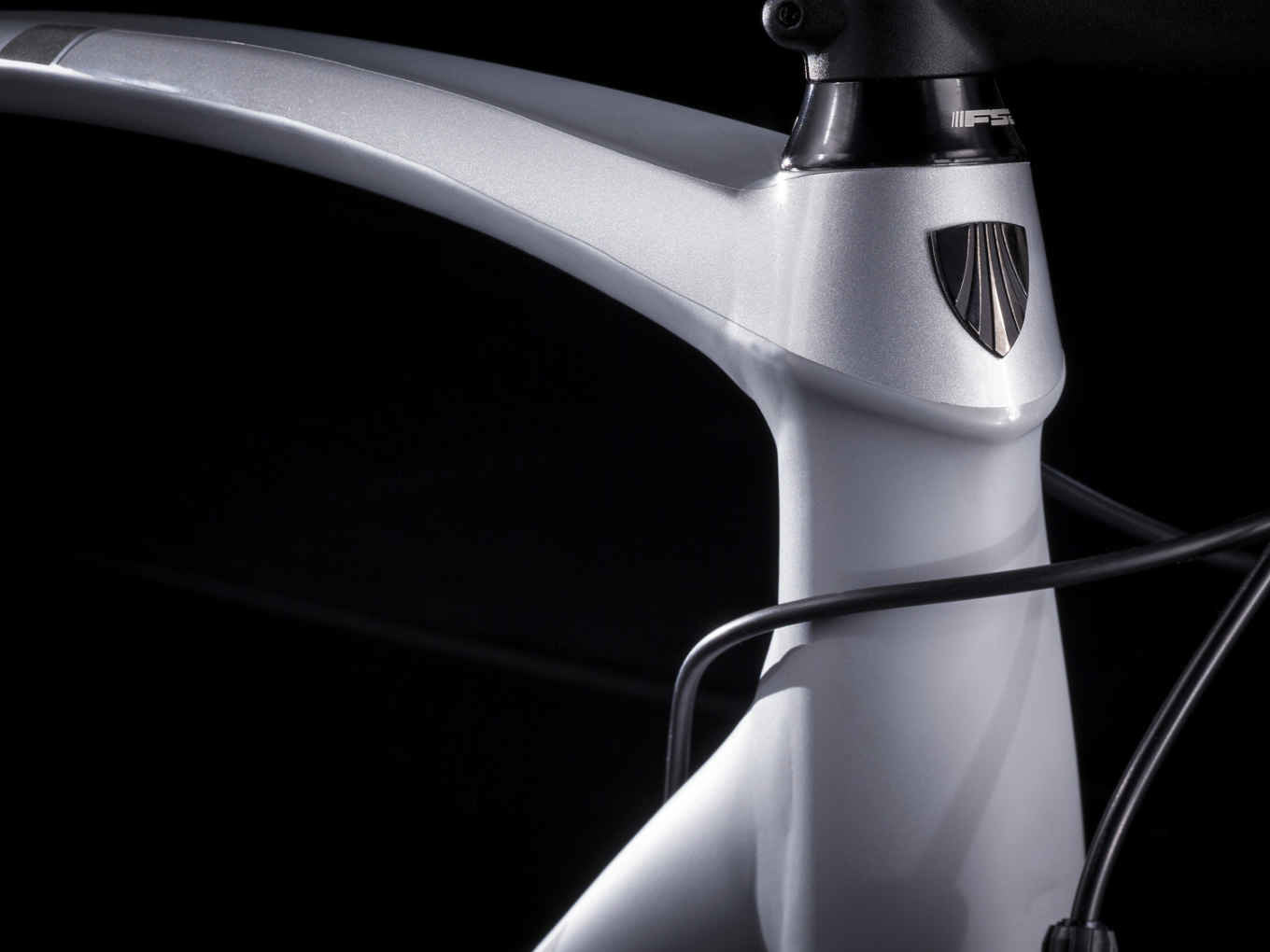  Trek Emonda ALR 5