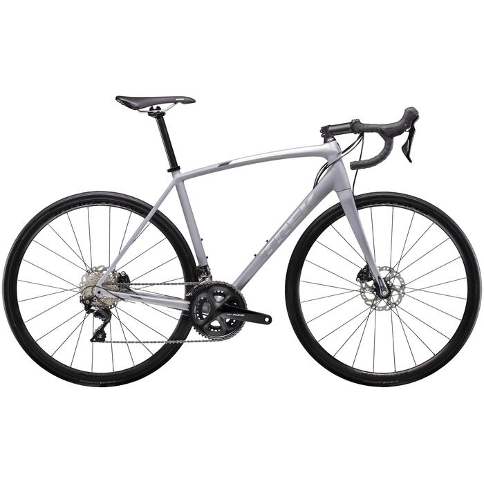  Trek Emonda ALR 5 Disc