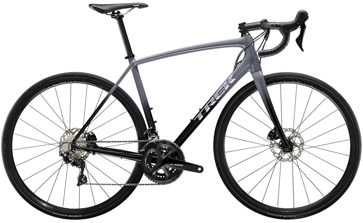  Trek Emonda ALR 5 Disc