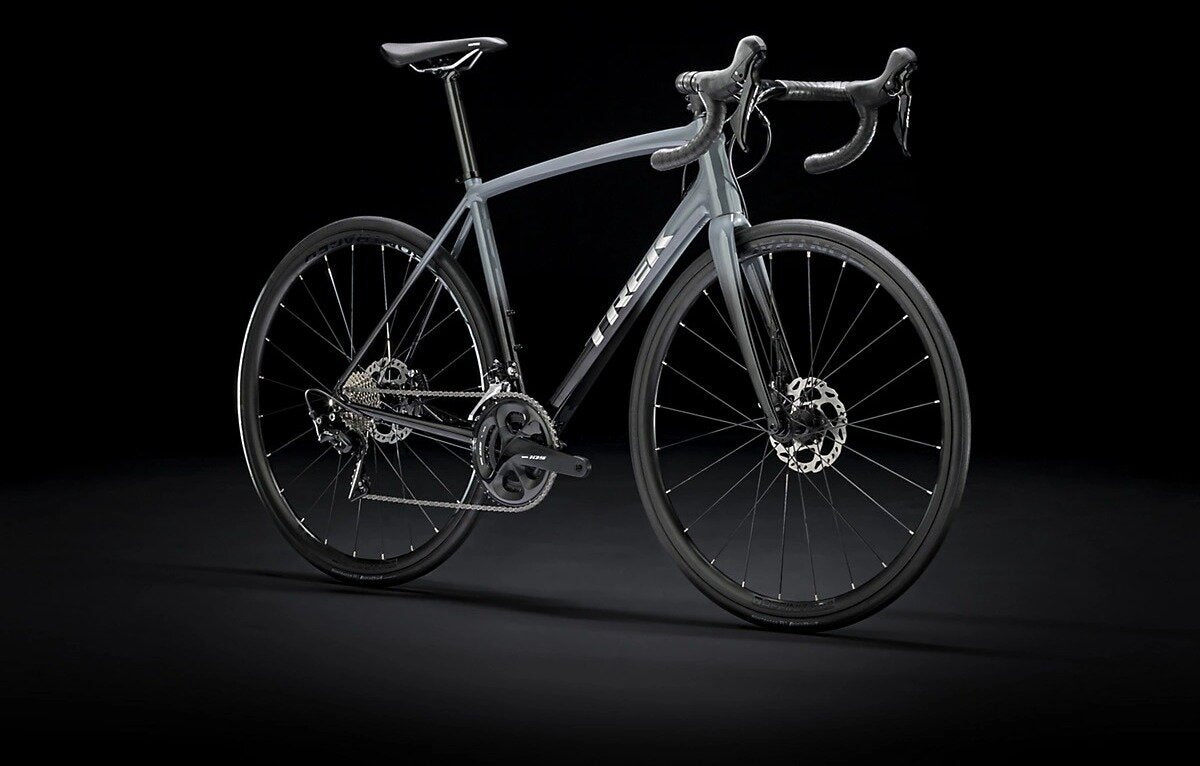 Trek Emonda ALR 5 Disc