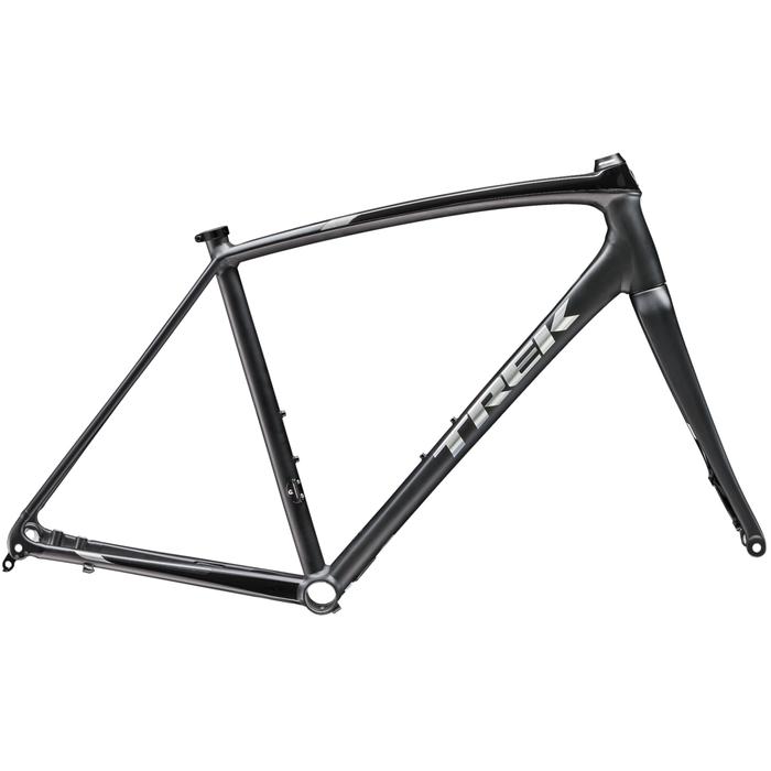  Trek Emonda ALR Disc Frameset