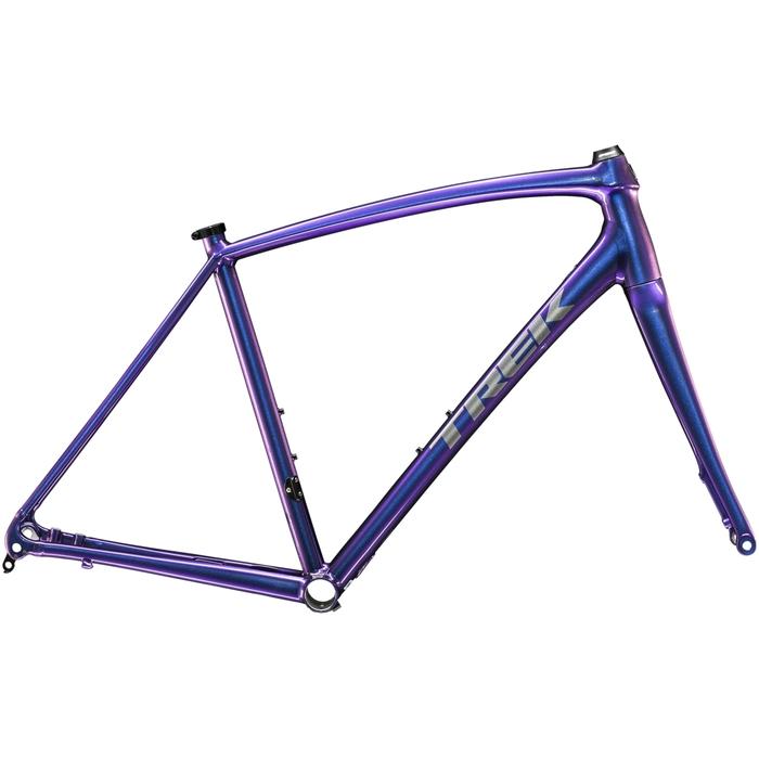  Trek Emonda ALR Disc Frameset