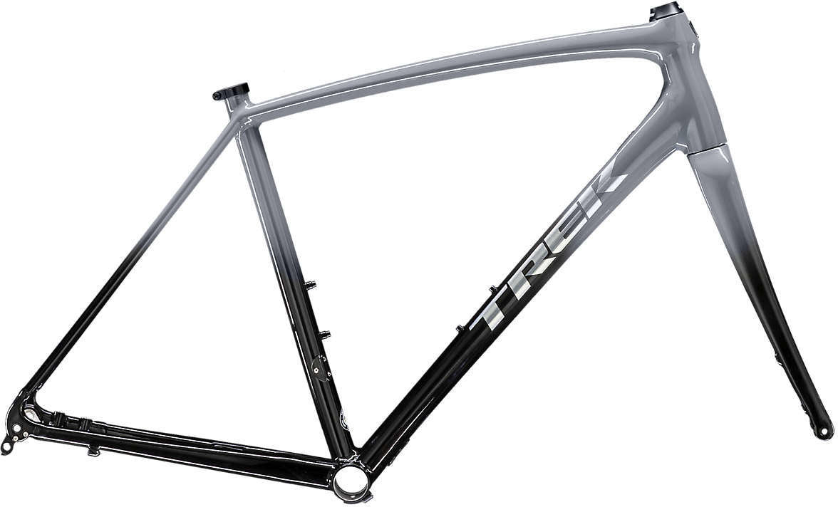  Trek Emonda ALR Disc Frameset