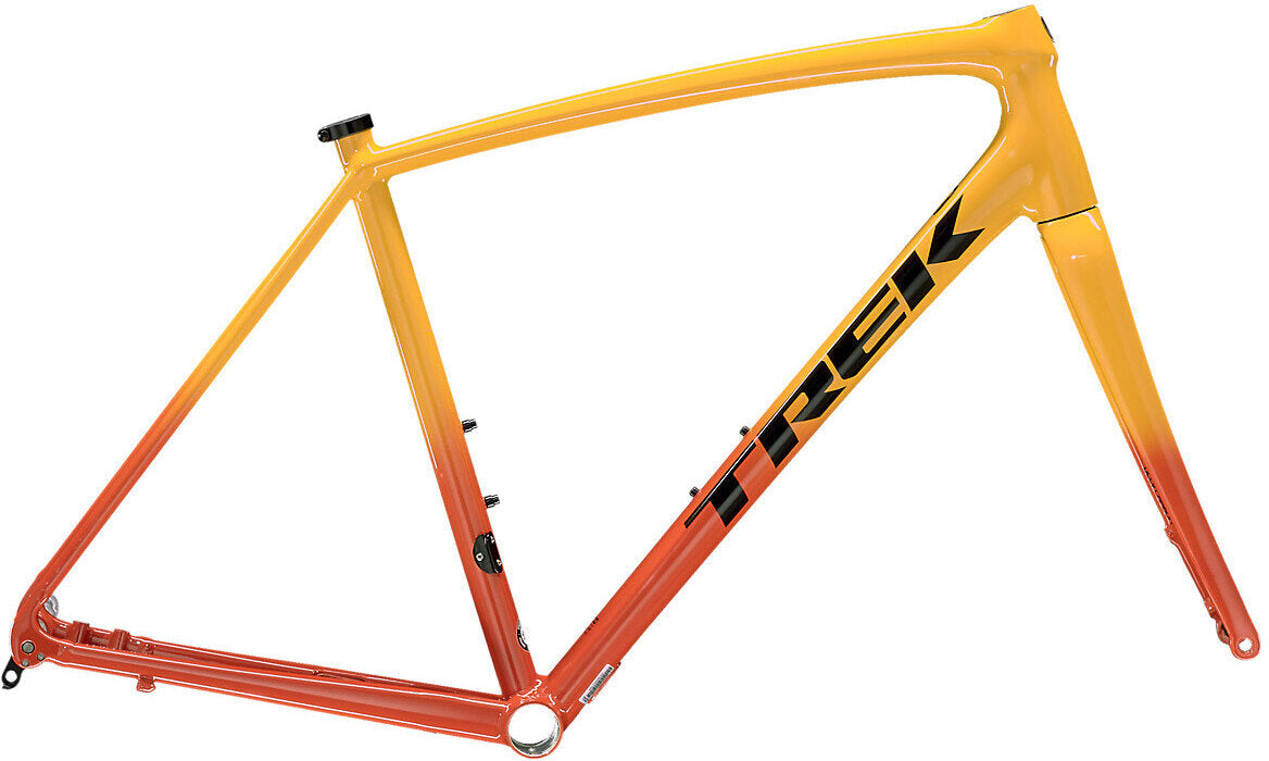  Trek Emonda ALR Disc Frameset