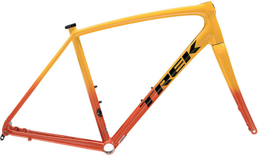  Trek Emonda ALR Disc Frameset