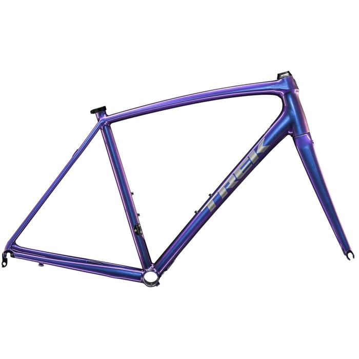  Trek Emonda ALR Frameset
