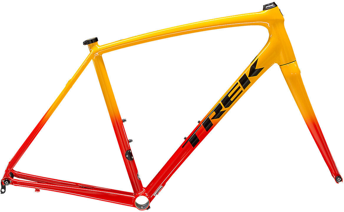  Trek Emonda ALR Frameset