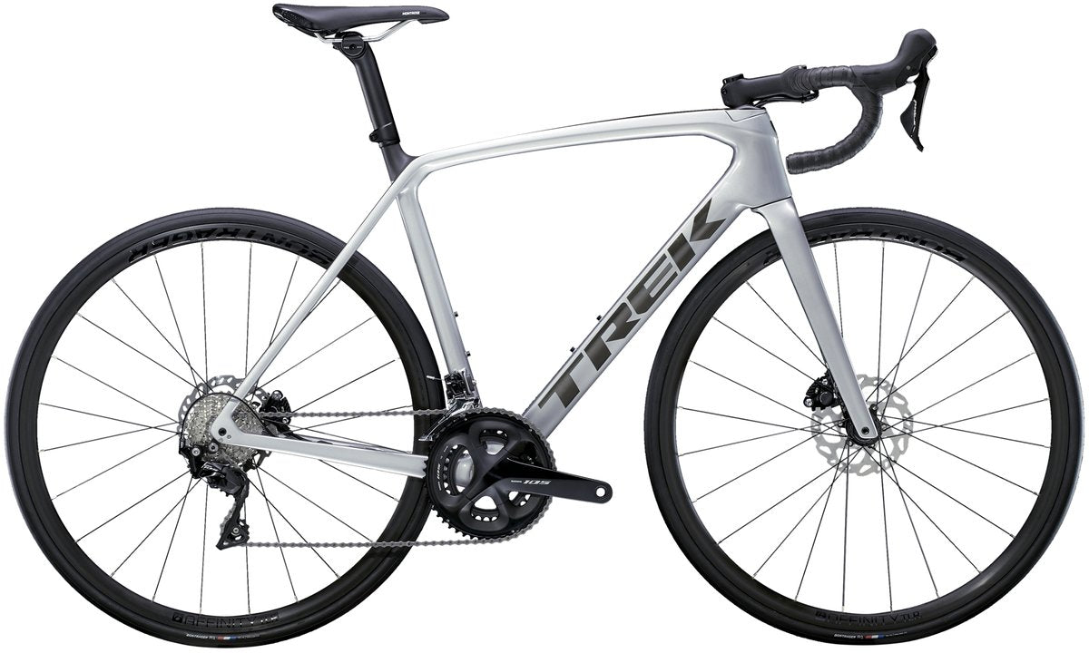  Trek Emonda SL 5