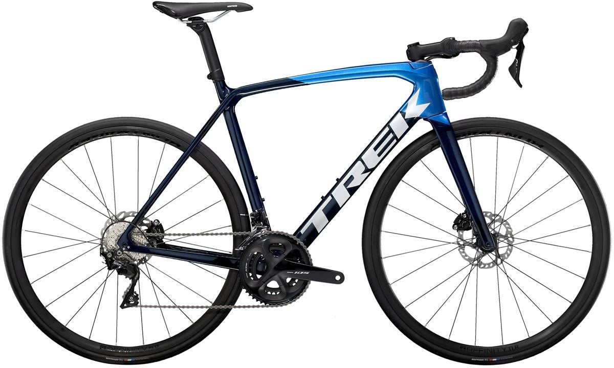  Trek Emonda SL 5