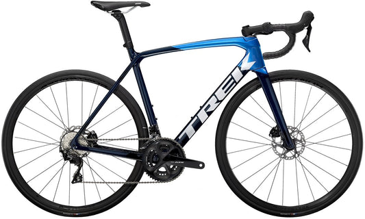  Trek Emonda SL 5