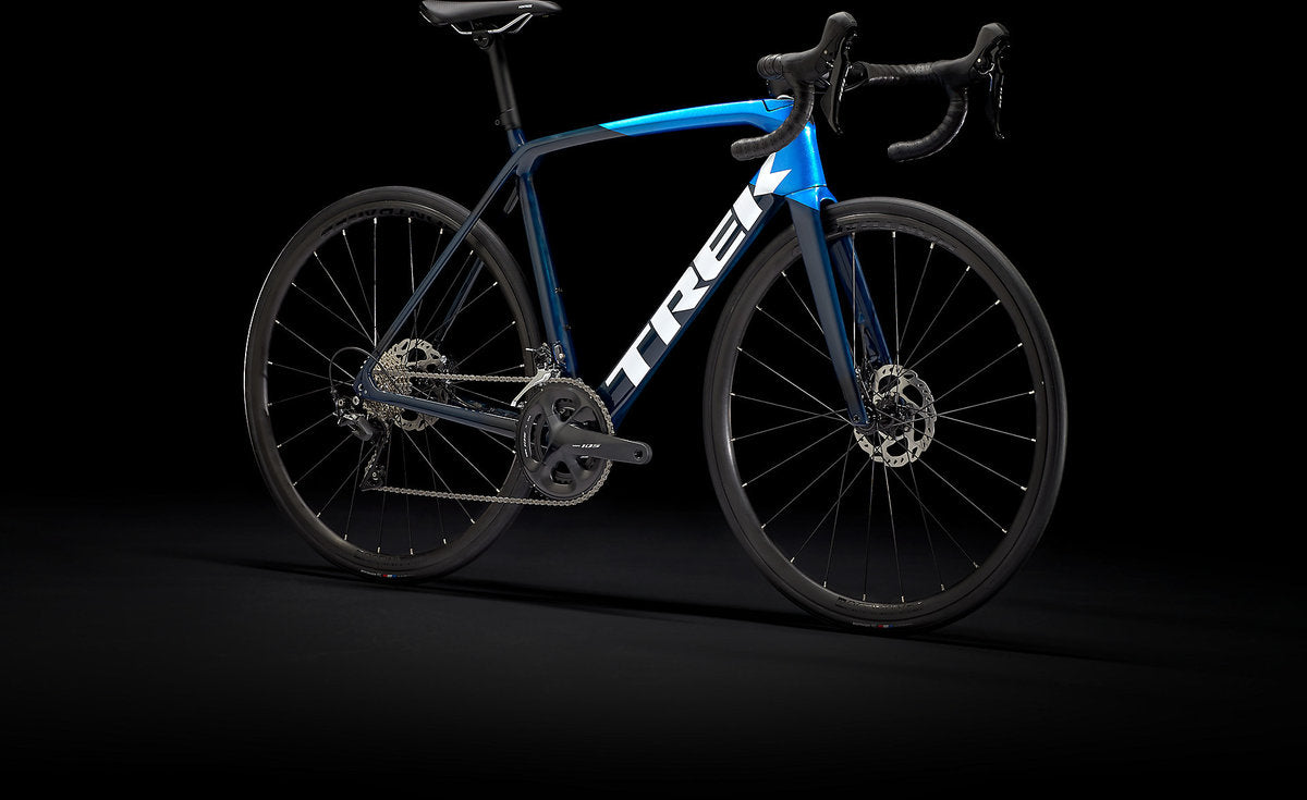  Trek Emonda SL 5