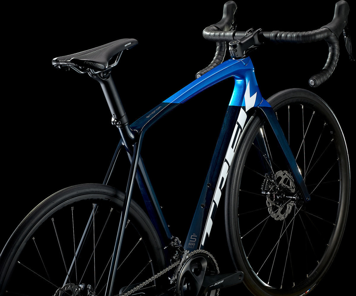  Trek Emonda SL 5