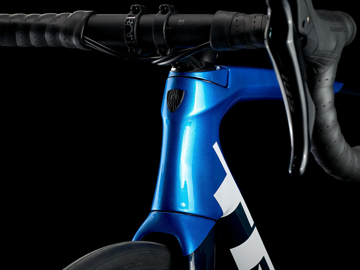  Trek Emonda SL 5