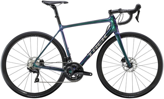  Trek Emonda SL 5 Disc