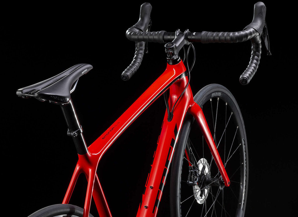  Trek Emonda SL 6 Disc