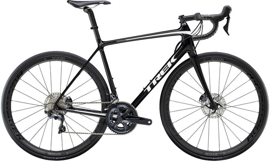  Trek Emonda SL 6 Disc Pro