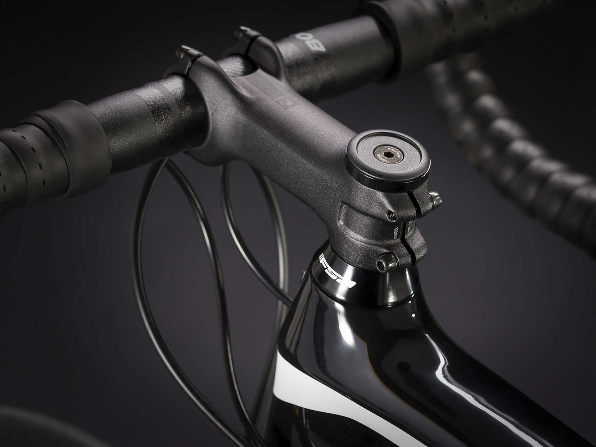  Trek Emonda SL 6 Disc Pro