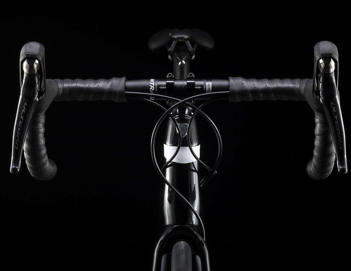  Trek Emonda SL 6 Disc Pro