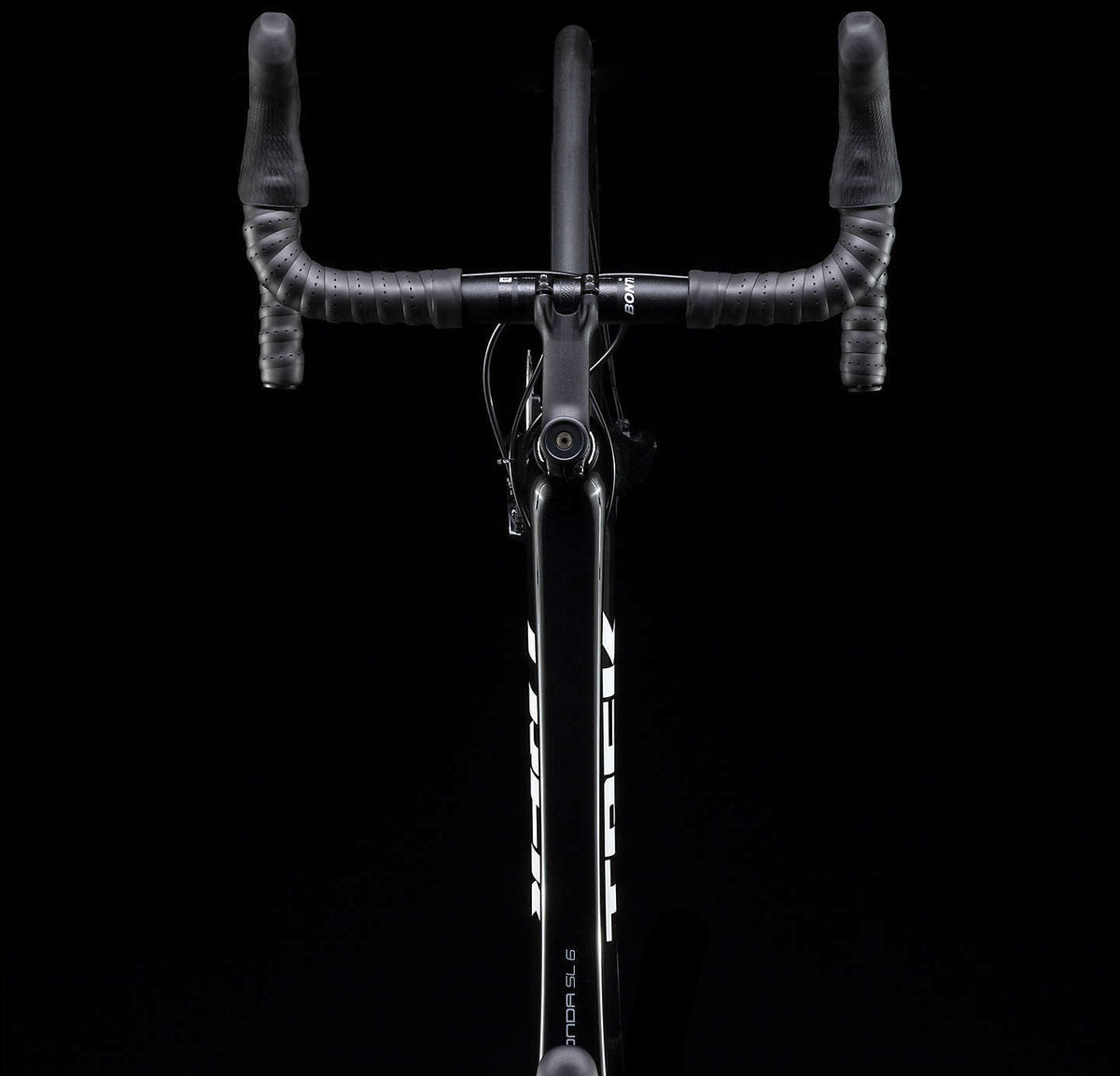  Trek Emonda SL 6 Disc Pro