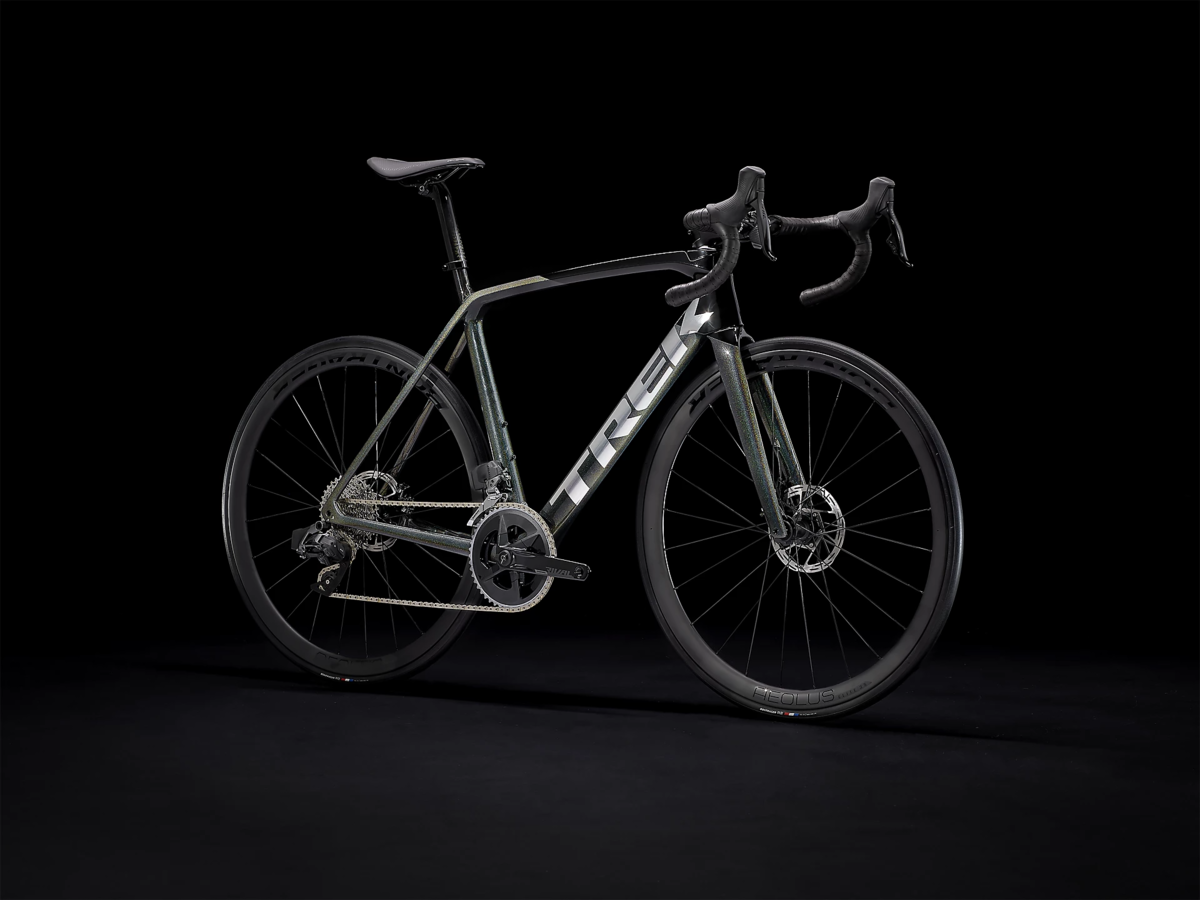  Trek Emonda SL 6 ETap