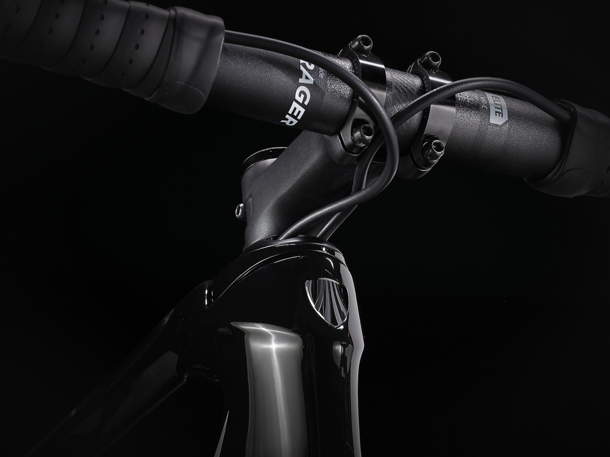  Trek Emonda SL 6 ETap