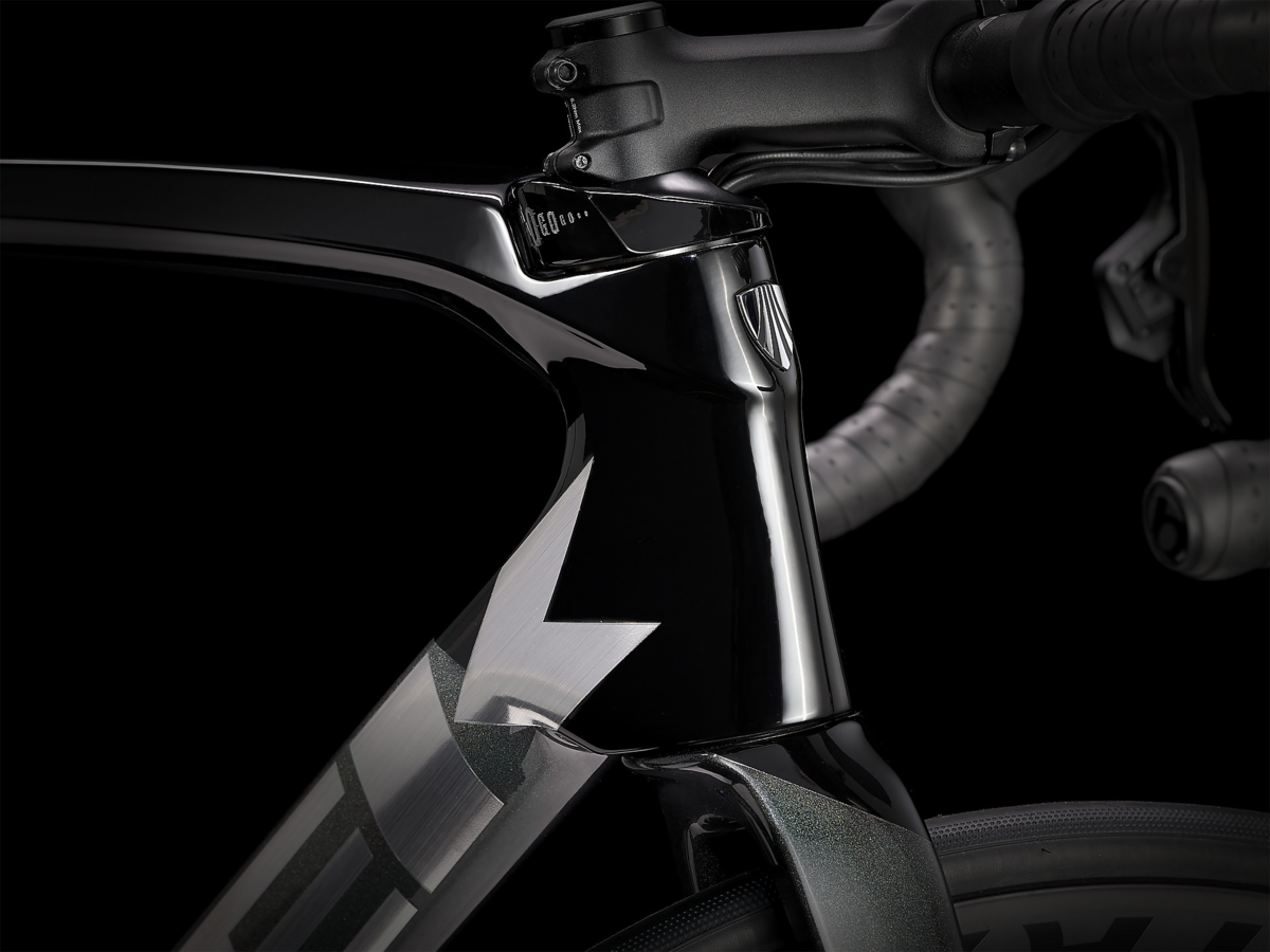  Trek Emonda SL 6 ETap